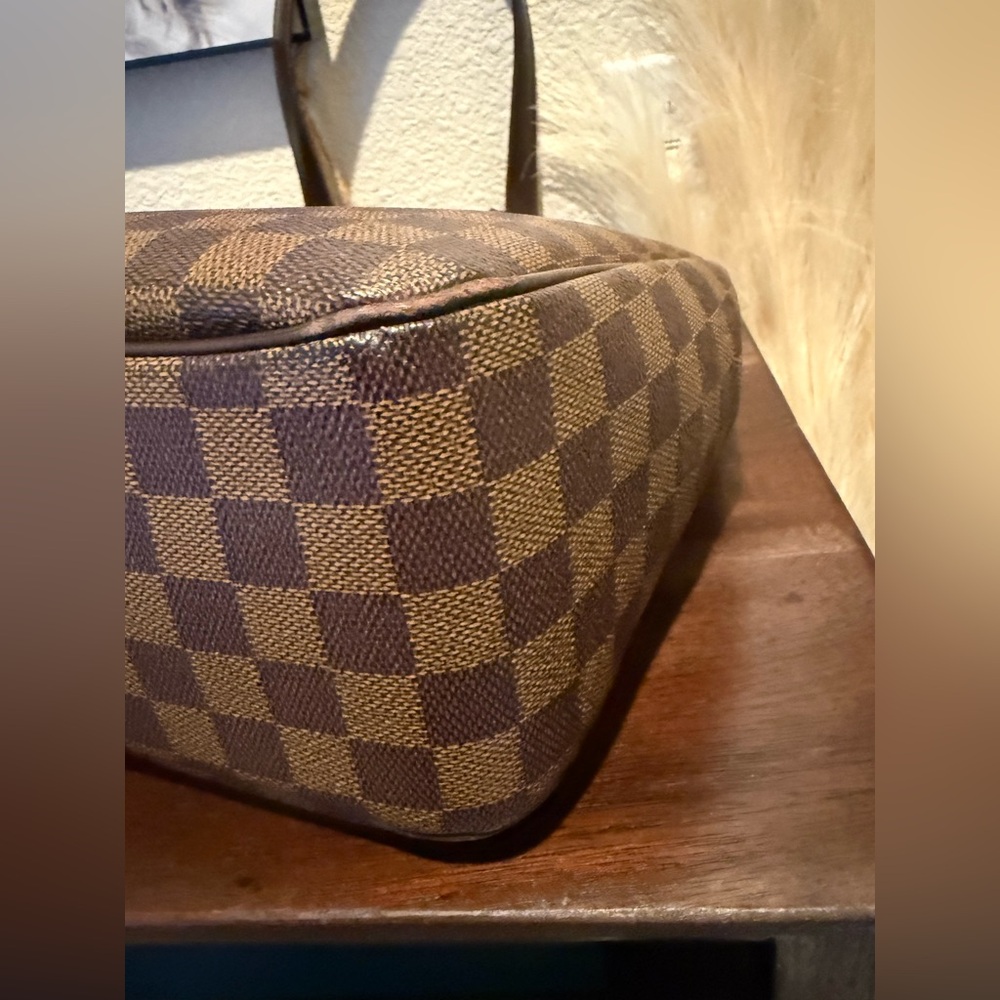 Louis Vuitton Parioli PM Tote - Picture 7 of 14